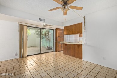 2045 W Elm St, Phoenix, AZ 85015 - photo 4