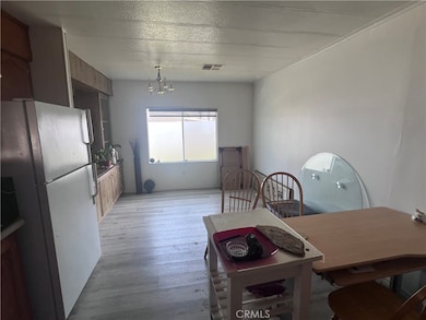 1441 Paso Real Ave unit 72, Rowland Heights, CA 91748 - photo 3