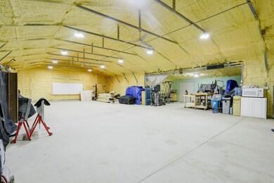 190 Private Road 4769, Boyd, TX 76023 - photo 4