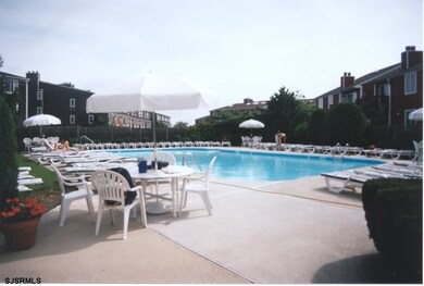 603 Harbour Cove, Somers Point, NJ 08244 - photo 5