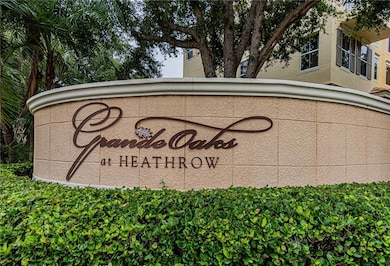 801 Greybull Run, Lake Mary, FL 32746 - photo 3