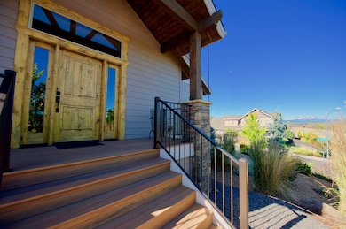 2322 SW 43rd St, Redmond, OR 97756 - photo 2