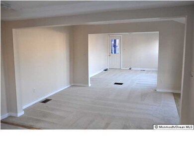 401 Ocean Park Ave, Bradley Beach, NJ 07720 - photo 2