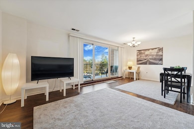 Holly House Condominium unit 411, Media, PA 19063 - photo 5