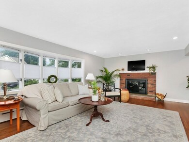 172 Pleasant St, Milton, MA 02186 - photo 4