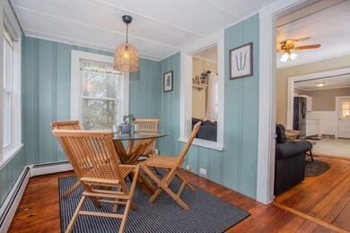 17 Norman St, Rockland, MA 02370 - photo 6