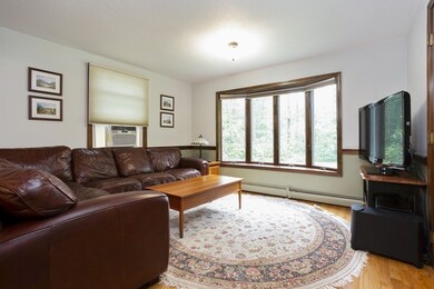 19 Puddingstone Ln, Medway, MA 02053 - photo 7