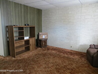 Living room (1)