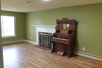 99A Dogwood Plaza, Monroe Township, NJ 08831 - photo 7