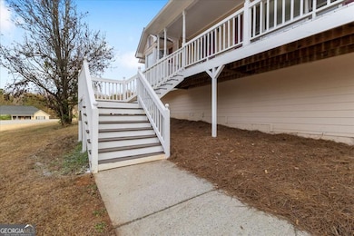 76 Yellowstone Ln, Powder Springs, GA 30127 - photo 6