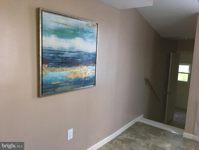 511 N Black Horse Pike, Runnemede, NJ 08078 - photo 6