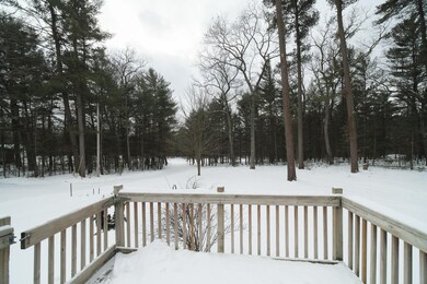 2230_E_Raymond_Rd_2022-26