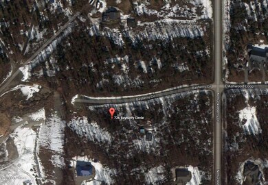 Sat view