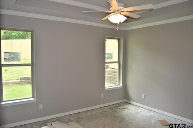 3084 3084 San Jacinto, Tyler, TX 75701 - photo 7