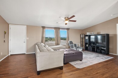 15-Living Room