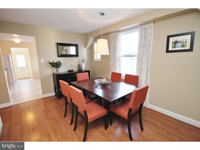 218 Highland Ave, Wayne, PA 19087 - photo 6