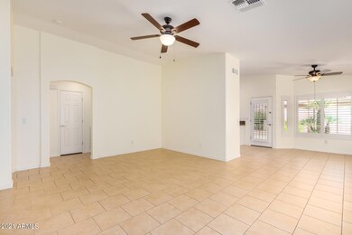 3 Palm Beach