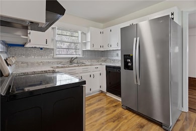 430 Haynes Rd, Canton, GA 30114 - photo 5