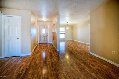 1213ERedfield-05