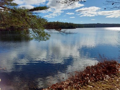 78 Ames Ln, Jefferson, ME 04348 - photo 3