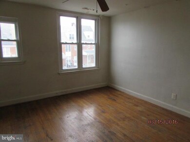 3327 Brendan Ave, Baltimore, MD 21213 - photo 7