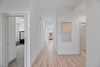 28511 Halle Ray Dr, Katy, TX 77494 - photo 7