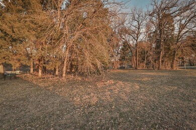 Lot 452 Canal, Corsicana, TX 75109 - photo 2