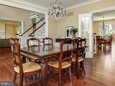 321 Clairemont Rd, Villanova, PA 19085 - photo 4