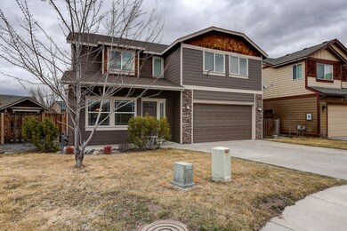1616 SW Sarasoda Court MLS-37