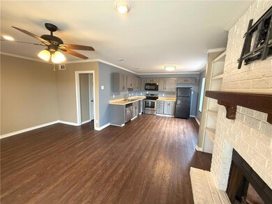 305 Ormond Meadows Dr unit A, Destrehan, LA 70047 - photo 7