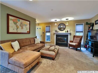 48 Tower Hill Dr, Red Bank, NJ 07701 - photo 7