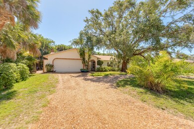 02_313Banyan101_mls