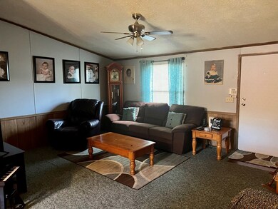 612 Colonette Dr, Hopkinsville, KY 42240 - photo 3