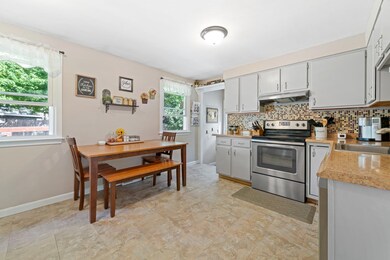 4 Kittery Dr, Nashua, NH 03062 - photo 4