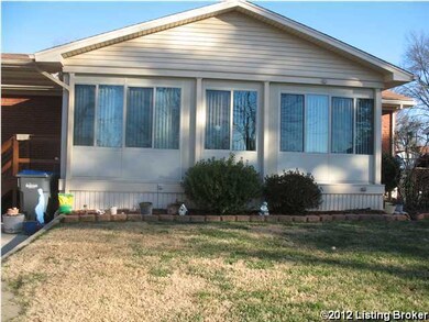 7716 Zenith Way, Louisville, KY 40219 - photo 4