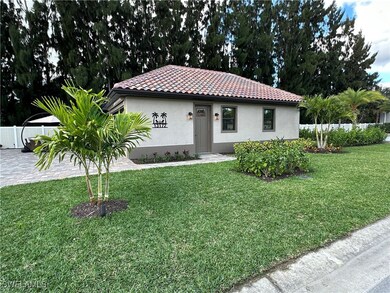 13172 Golden Palms Cir, Fort Myers, FL 33913 - photo 7