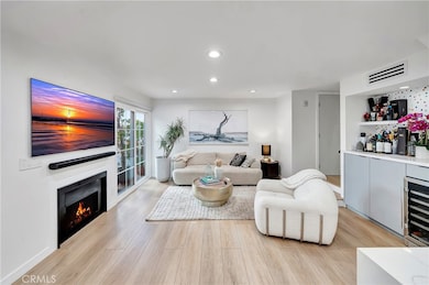 14727 Magnolia Blvd unit 126, Sherman Oaks, CA 91403 - photo 5