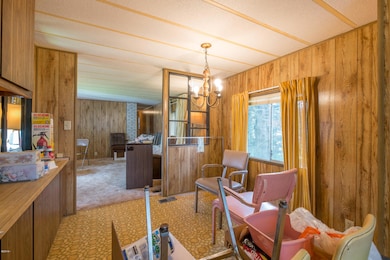 615 SE Oar Ave, Lincoln City, OR 97367 - photo 4