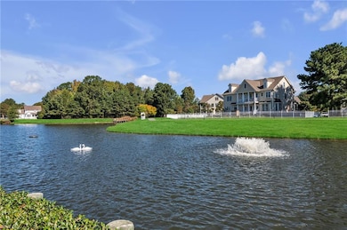 13389 Chesapeake Place, Carrollton, VA 23314 - photo 6