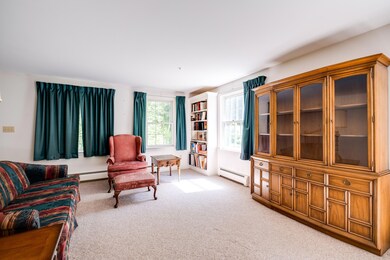 7 Kimberley Cir_Brunswick_02