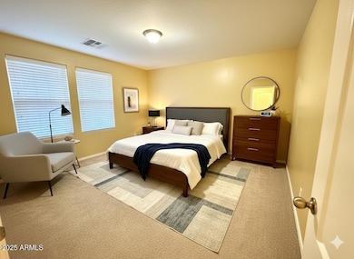 42564 W Palmyra Ln, Maricopa, AZ 85138 - photo 7