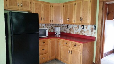 66 Barnes Ave, White River Junction, VT 05001 - photo 4