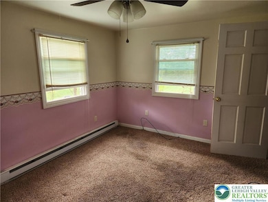 274 Old Allentown Rd, Wind Gap, PA 18091 - photo 7