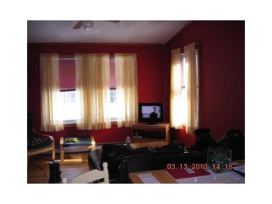 181 Alewive Rd, Lyman, ME 04002 - photo 7