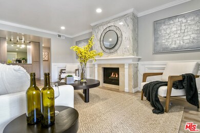 225 S Tower Dr unit 101, Beverly Hills, CA 90211 - photo 7