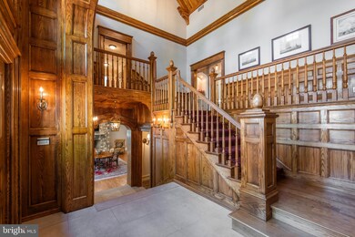 5 Brook Ln, Paoli, PA 19301 - photo 3