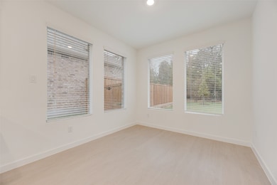 2013 Nokota Pkwy, Providence Village, TX 76227 - photo 6