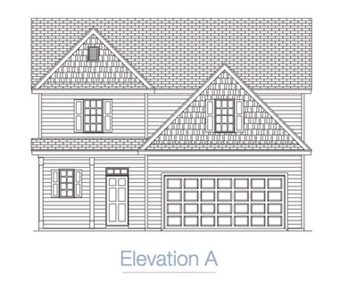 13 Choctaw Trail, Selma, NC 27576 - photo 7