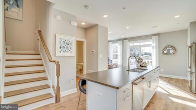 23458 Sugar Pine Ln, California, MD 20619 - photo 6