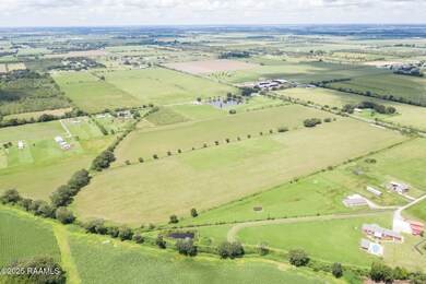 000 Hwy 92, Maurice, LA 70555 - photo 4